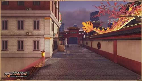 cf����8.31������ʲô cf����8.31���¹���