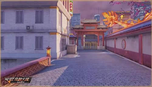 cf����8.31������ʲô cf����8.31���¹���