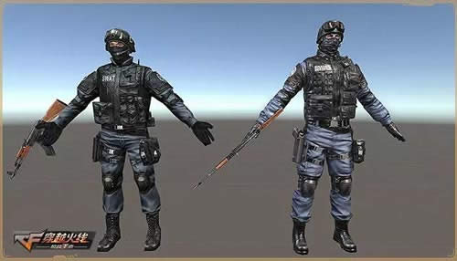 cf����8.31������ɶ cf����8.31���¹���