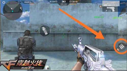 cf����8.31������ʲô cf����8.31���¹���