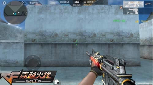 cf����8.31������ʲô cf����8.31���¹���