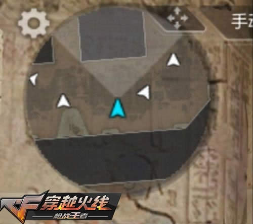 cf����8.31������ʲô cf����8.31���¹���