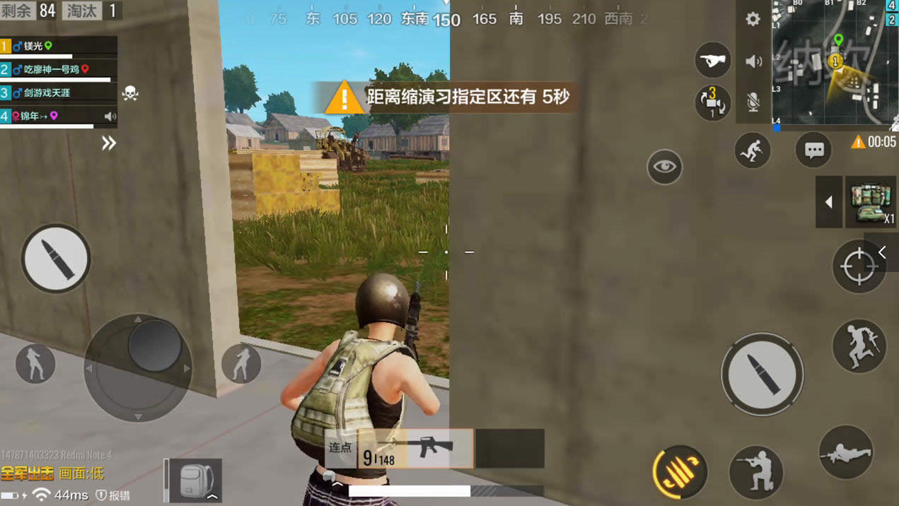 ȫ�������ɿ�ľ�ĳ���ô�� ȫ�������ɿ�ľ�ĳ���������ʵս����