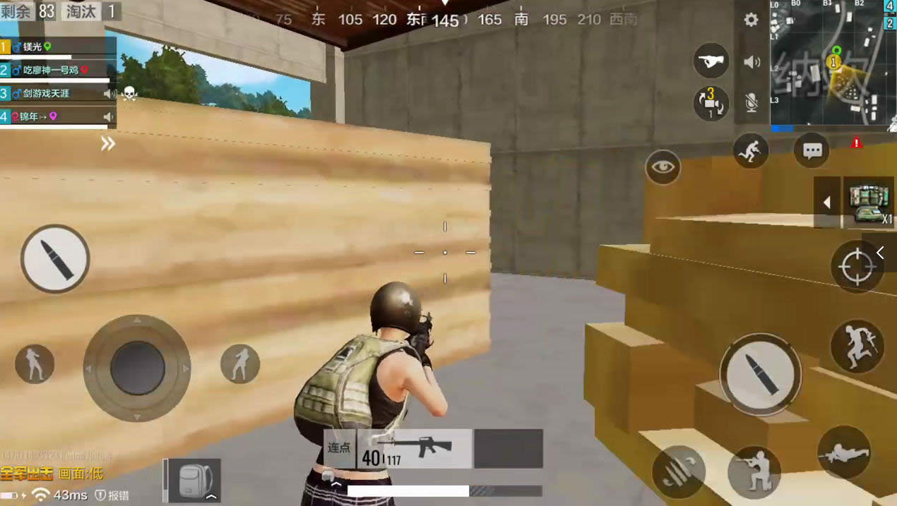 ȫ�������ɿ�ľ�ĳ���ô�� ȫ�������ɿ�ľ�ĳ���������ʵս����