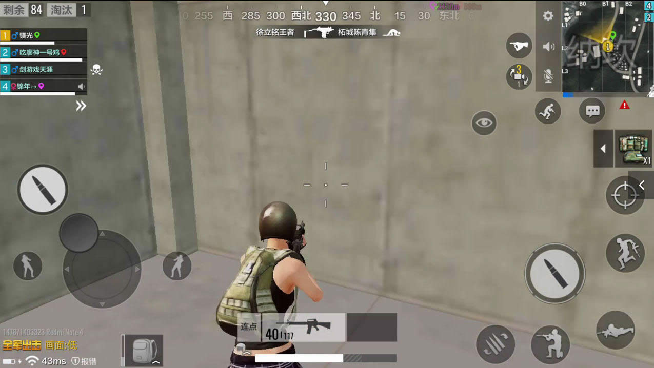 ȫ�������ɿ�ľ�ĳ���ô�� ȫ�������ɿ�ľ�ĳ���������ʵս����