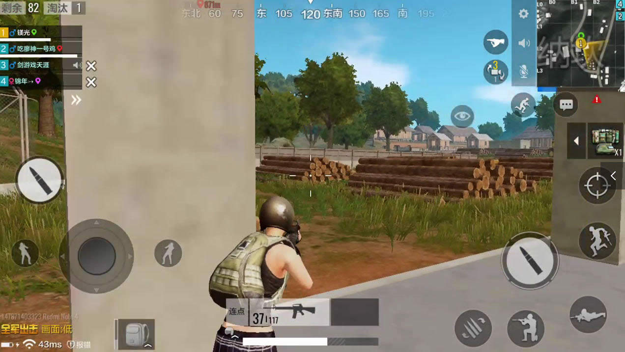 ȫ�������ɿ�ľ�ĳ������� ȫ�������ɿ�ľ�ĳ���������ʵս����