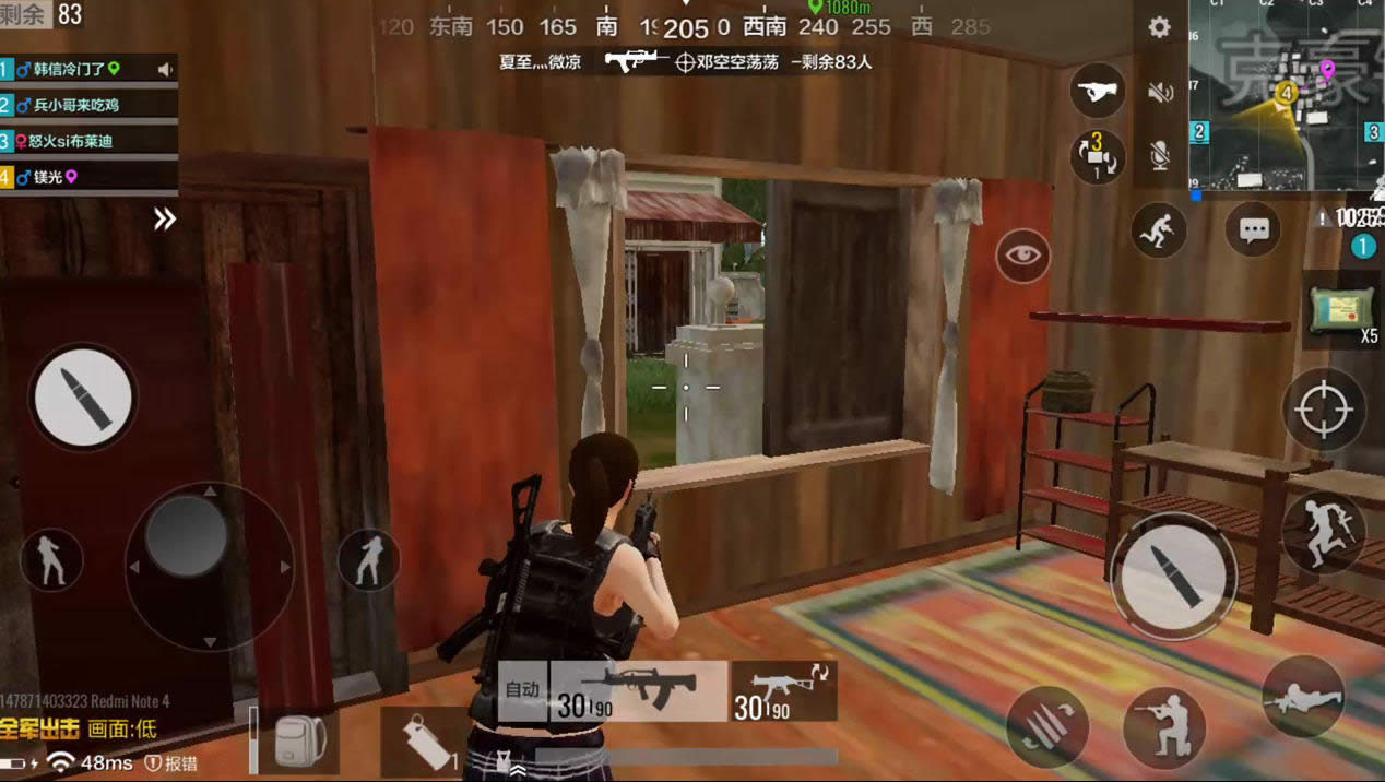 ȫ��������սͻ����ɶս���ֶ� ȫ�������˺��������ü���