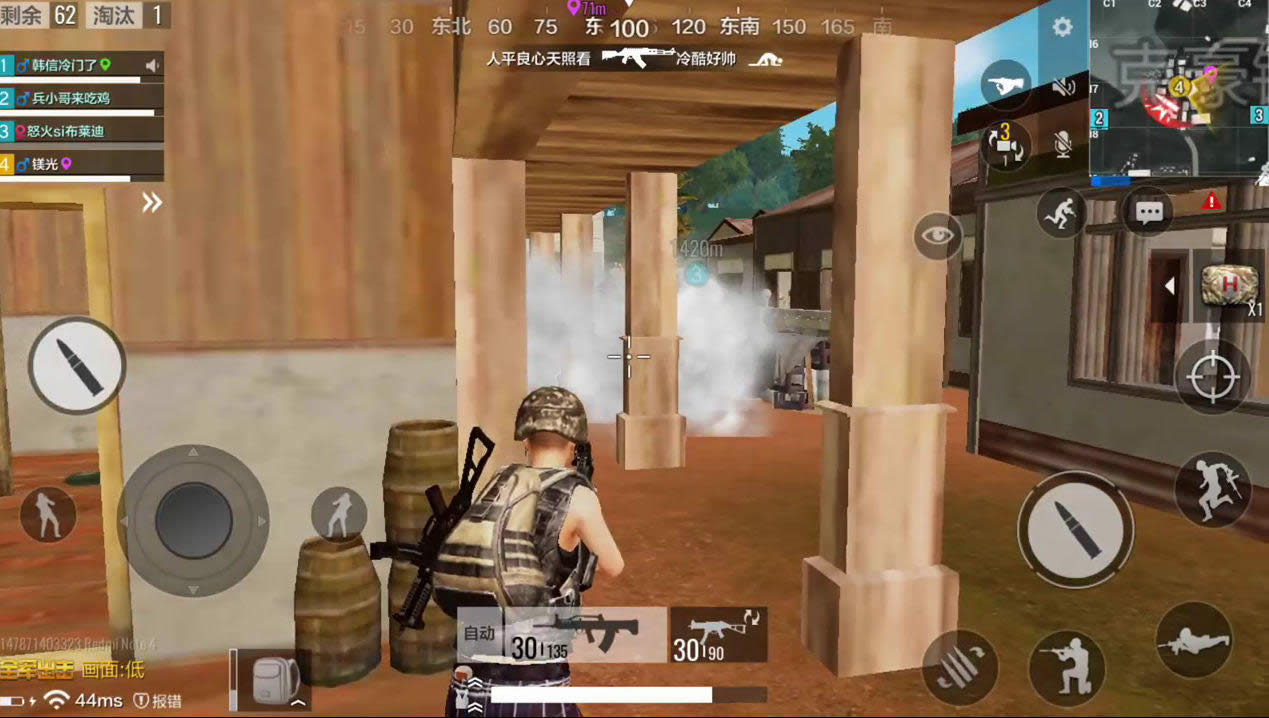 ȫ��������սͻ����ʲôս���ֶ� ȫ�������˺��������ü���