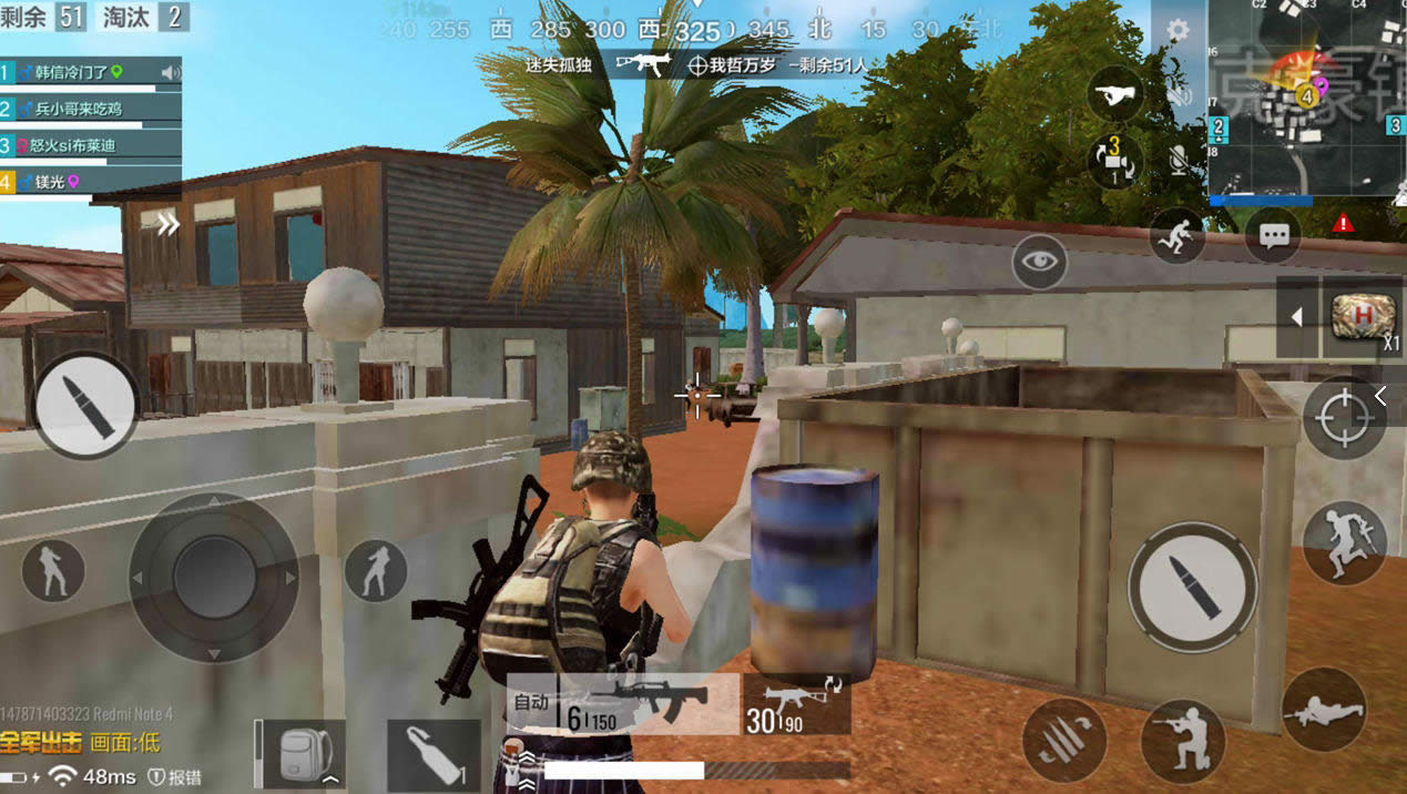 ȫ��������սͻ����ʲôս���ֶ� ȫ�������˺��������ü���