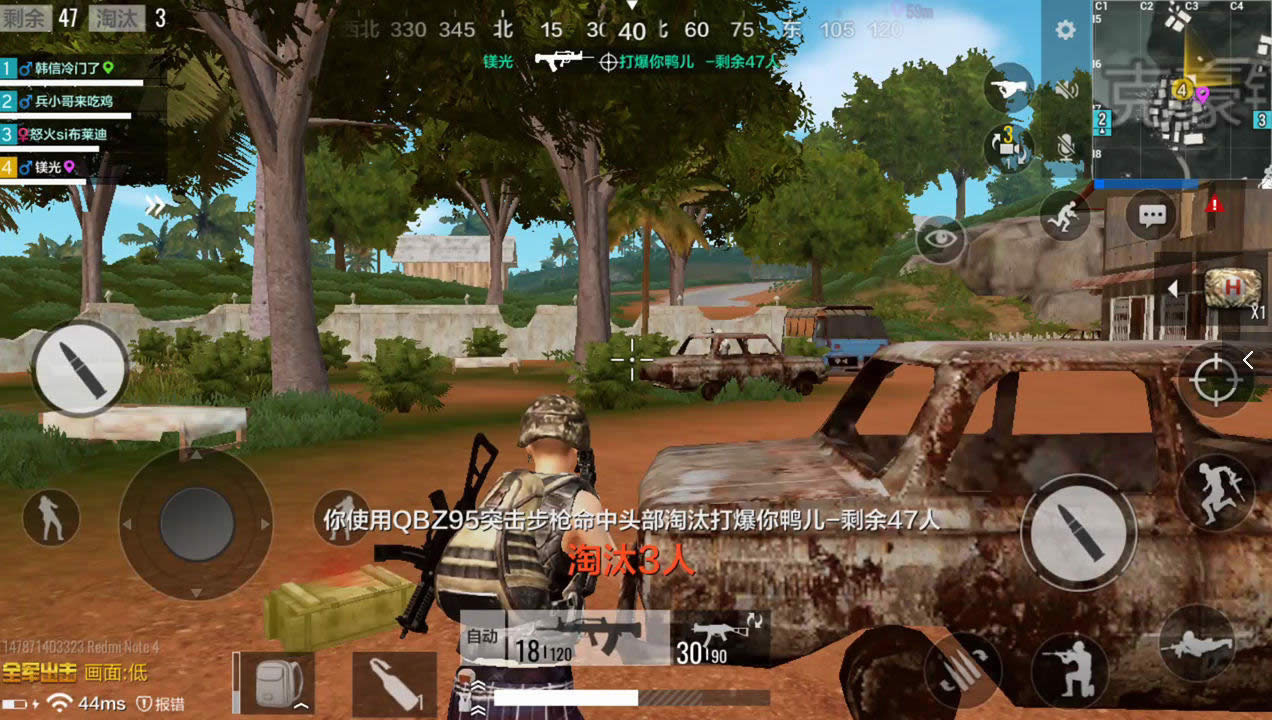 ȫ��������սͻ����ʲôս���ֶ� ȫ�������˺��������ü���