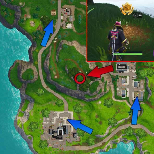 ����֮ҹ�ڰ���������ʲô ����֮ҹ�ڰ����������