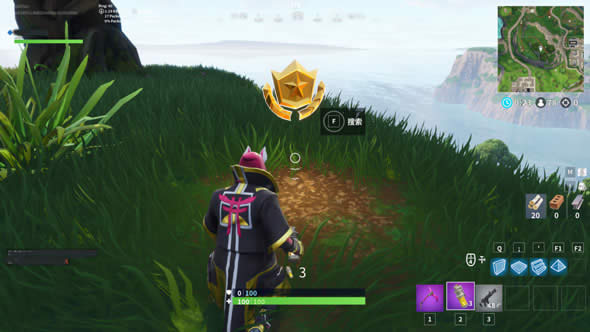 ����֮ҹ�ڰ���������ʲô ����֮ҹ�ڰ����������