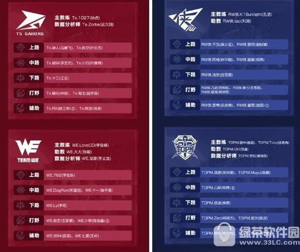 ������ҫ2018kpl�＾��ɶʱ�򿪴� 2018kpl�＾����ʼʱ��