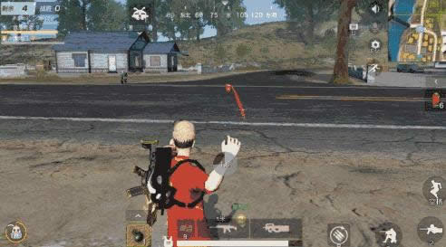 ��Ұ�ж���Ͱ�Ͷ�������ô�� ��Ұ�ж���Ͱ������ʹ��ָ��