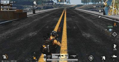 ��Ұ�ж���Ͱ�Ͷ�������ô�� ��Ұ�ж���Ͱ������ʹ��ָ��