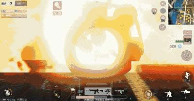 ��Ұ�ж���Ͱ�붾���������� ��Ұ�ж���Ͱ������������