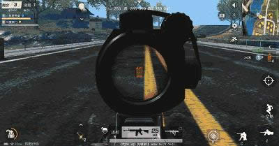 ��Ұ�ж���Ͱ�Ͷ�������ô�� ��Ұ�ж���Ͱ������ʹ��ָ��