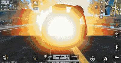 ��Ұ�ж���Ͱ�Ͷ�������ô�� ��Ұ�ж���Ͱ������ʹ��ָ��