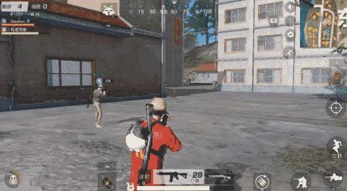 ��Ұ�ж���Ͱ�Ͷ�������ô�� ��Ұ�ж���Ͱ������ʹ��ָ��