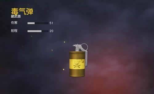 ��Ұ�ж���Ͱ�Ͷ�������ô�� ��Ұ�ж���Ͱ������ʹ��ָ��