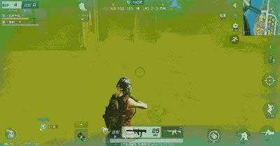 ��Ұ�ж���Ͱ�Ͷ�������ô�� ��Ұ�ж���Ͱ������ʹ��ָ��