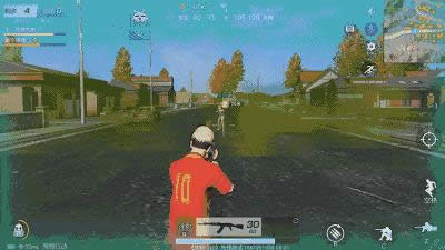 ��Ұ�ж���Ͱ�Ͷ�������ô�� ��Ұ�ж���Ͱ������ʹ��ָ��