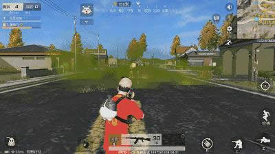 ��Ұ�ж���Ͱ�Ͷ�������ô�� ��Ұ�ж���Ͱ������ʹ��ָ��