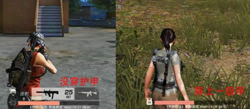 ��Ұ�ж���Ͱ�Ͷ�������ô�� ��Ұ�ж���Ͱ������ʹ��ָ��