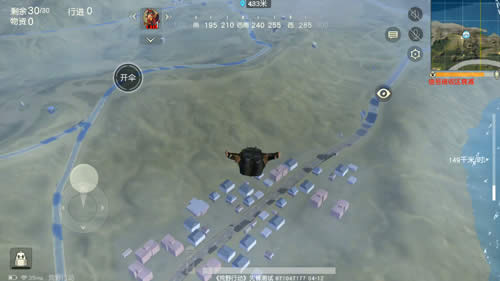 ��Ұ�ж�����ս������ ��Ұ�ж�����ģʽ����