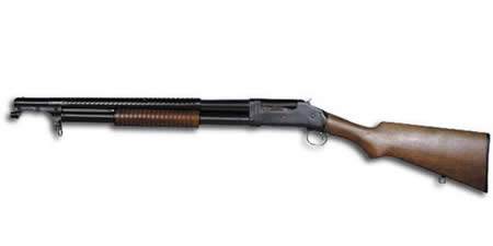 �̼�ս������ǹ�˺���� �̼�ս������ǹ������ս���������