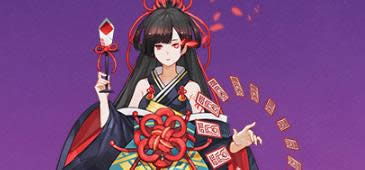 ��սƽ�����˰�����ô�� ��սƽ�����˰�������