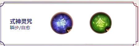 ��սƽ�����˰������� ��սƽ�����˰�������