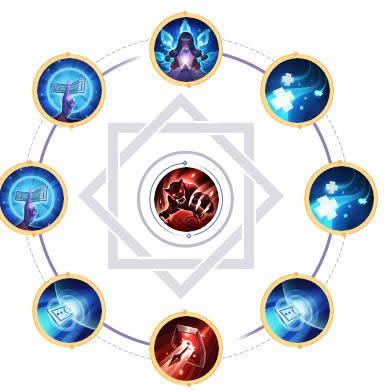 ��սƽ�����˰�����ô�� ��սƽ�����˰�������