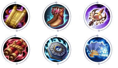 ��սƽ�����˰�����ô�� ��սƽ�����˰�������