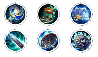 ��սƽ�����˰�����ô�� ��սƽ�����˰�������