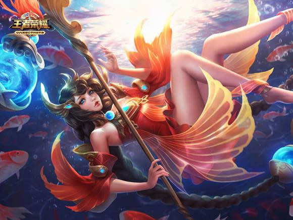 ������ҫ�߶˾ָ�����ô����Ұ ������ҫ�߶˾ָ�������