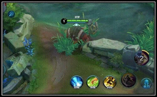 ������ҫ�߶˾ָ�����ô����Ұ ������ҫ�߶˾ָ�������