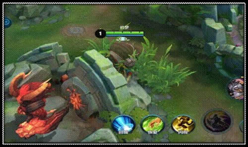 ������ҫ�߶˾ָ�����ô����Ұ ������ҫ�߶˾ָ�������