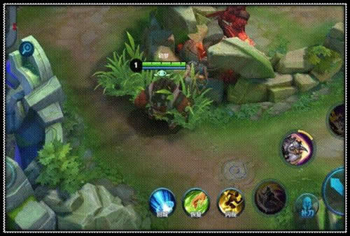 ������ҫ�߶˾ָ�����ô����Ұ ������ҫ�߶˾ָ�������