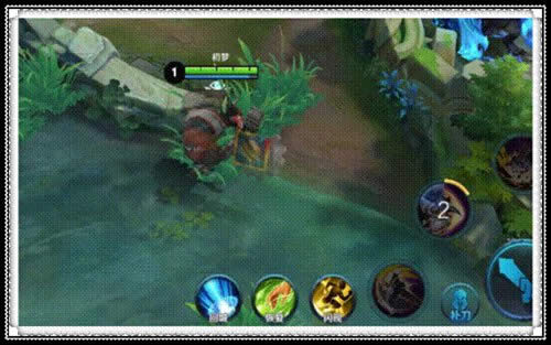 ������ҫ�߶˾ָ�����ô����Ұ ������ҫ�߶˾ָ�������