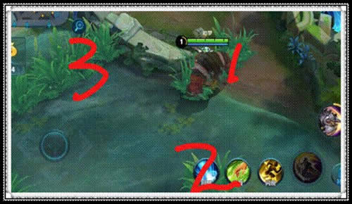 ������ҫ�߶˾ָ�����������Ұ ������ҫ�߶˾ָ�������