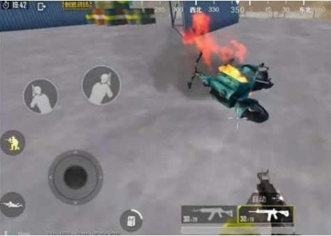 �̼�ս��С��������� �̼�ս��С����ʵ���������