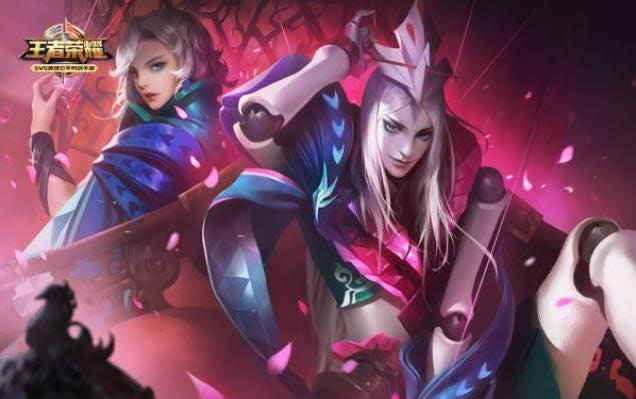 ������ҫs13�̿���һ���� ������ҫs13�̿��Ϸ��Ƽ�