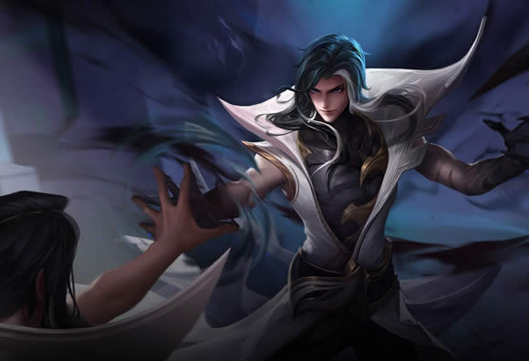 ������ҫs13�̿��ĸ��� ������ҫs13�̿��Ϸ��Ƽ�