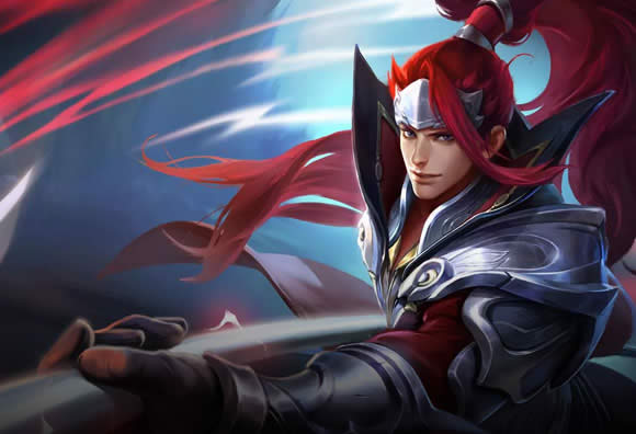 ������ҫs13�̿��ĸ��� ������ҫs13�̿��Ϸ��Ƽ�