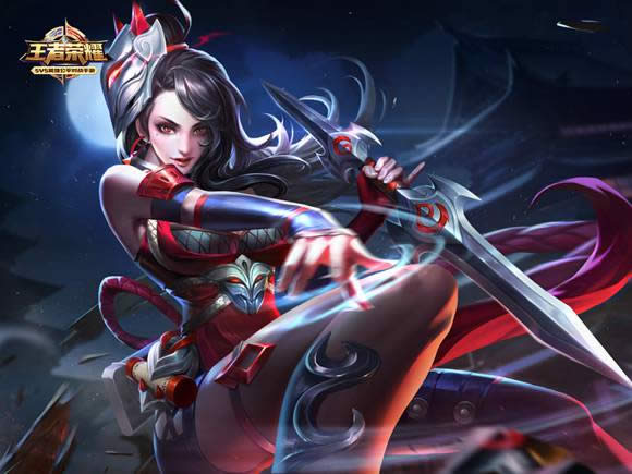 ������ҫ������������ ������ҫ������ư취