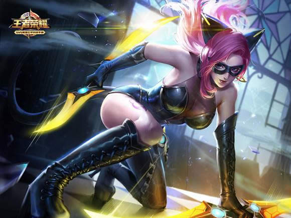 ������ҫ������ô���� ������ҫ������Ʒ���