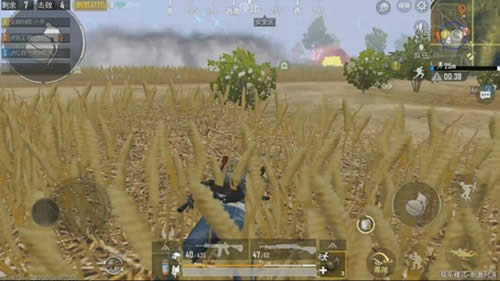 �̼�ս������Ȧ����������ô�� �̼�ս���������Ȧ����Ҫ��