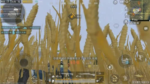 �̼�ս������Ȧ����������ô�� �̼�ս���������Ȧ����Ҫ��