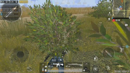 �̼�ս������Ȧ����������ô�� �̼�ս���������Ȧ����Ҫ��